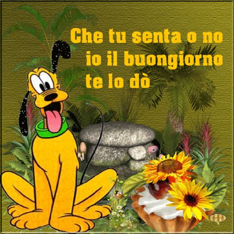 bellissime buongiorno gif animate nuove|More.